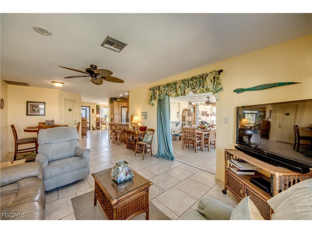 16057 Bowline Street Bokeelia FL 33922 2026008404 image20