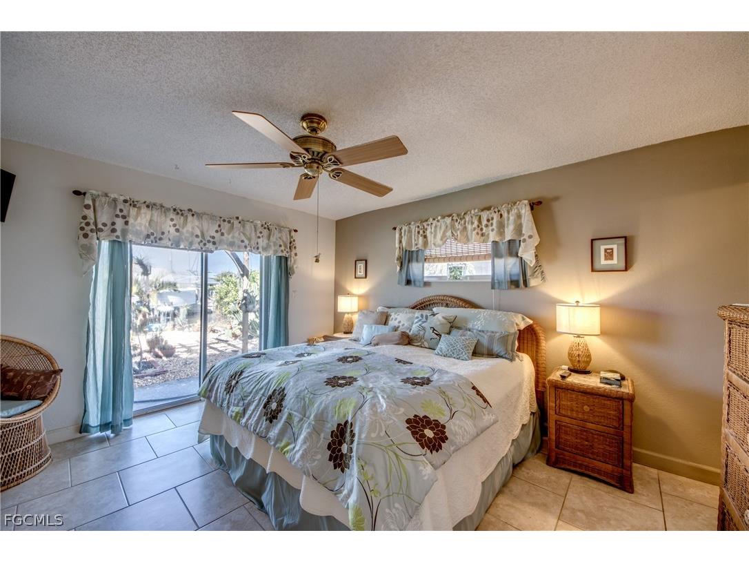 16057 Bowline Street Bokeelia FL 33922 2026008404 image21