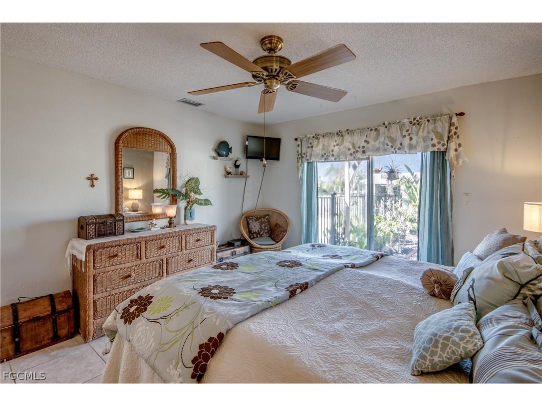 16057 Bowline Street Bokeelia FL 33922 2026008404 image22