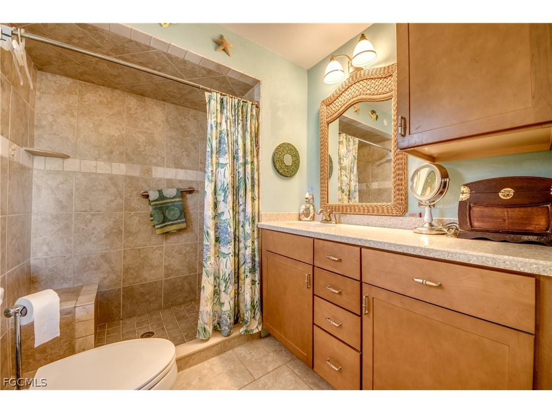 16057 Bowline Street Bokeelia FL 33922 2026008404 image23