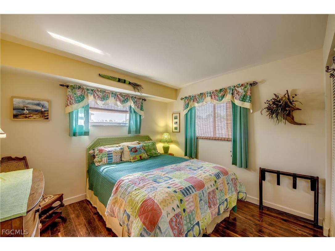 16057 Bowline Street Bokeelia FL 33922 2026008404 image24