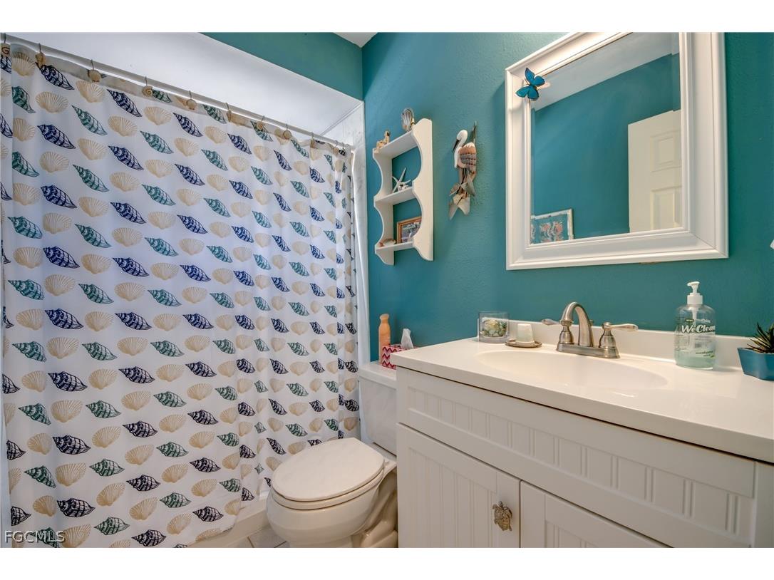 16057 Bowline Street Bokeelia FL 33922 2026008404 image25