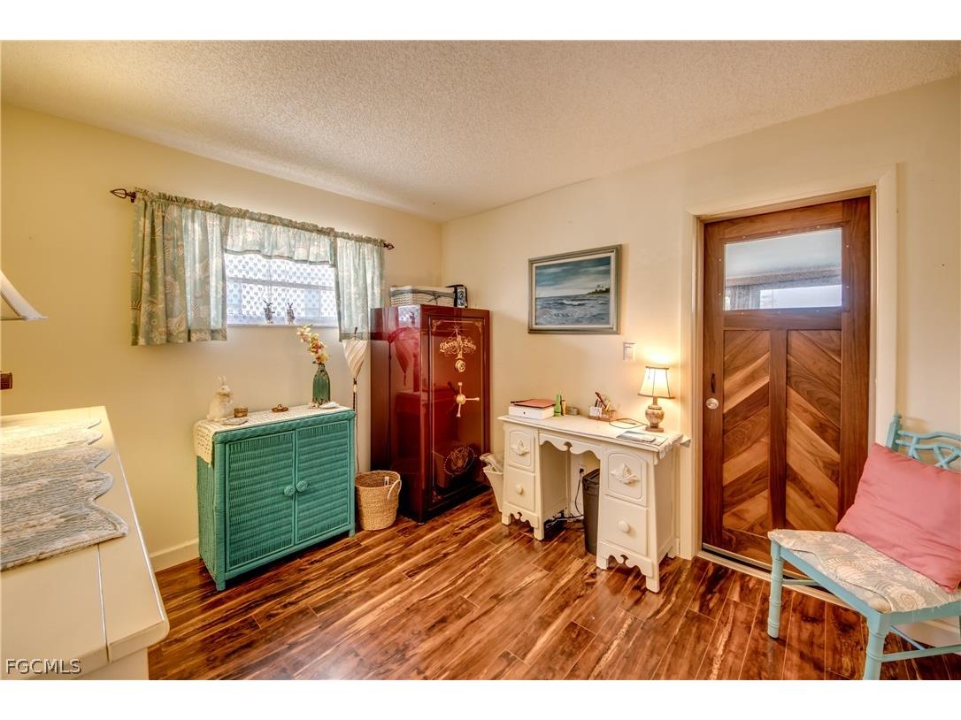 16057 Bowline Street Bokeelia FL 33922 2026008404 image26