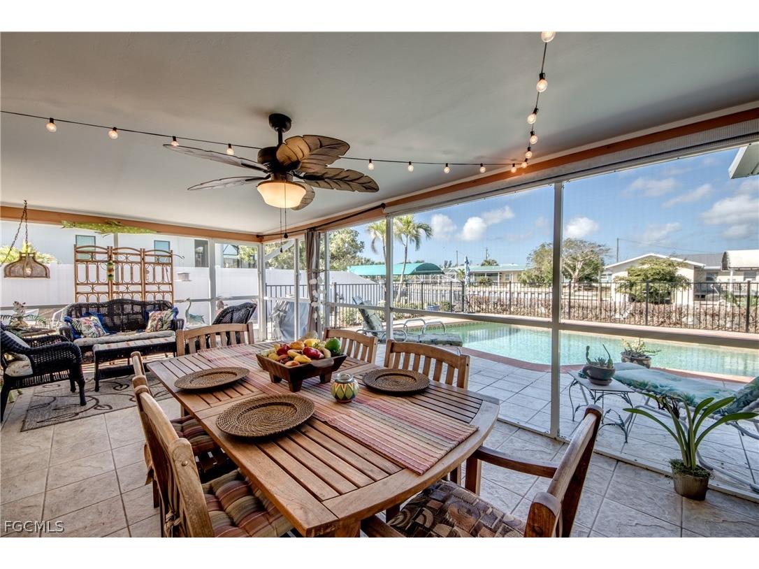 16057 Bowline Street Bokeelia FL 33922 2026008404 image29