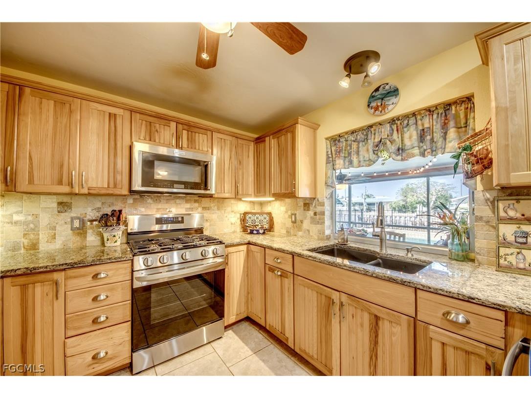 16057 Bowline Street Bokeelia FL 33922 2026008404 image3