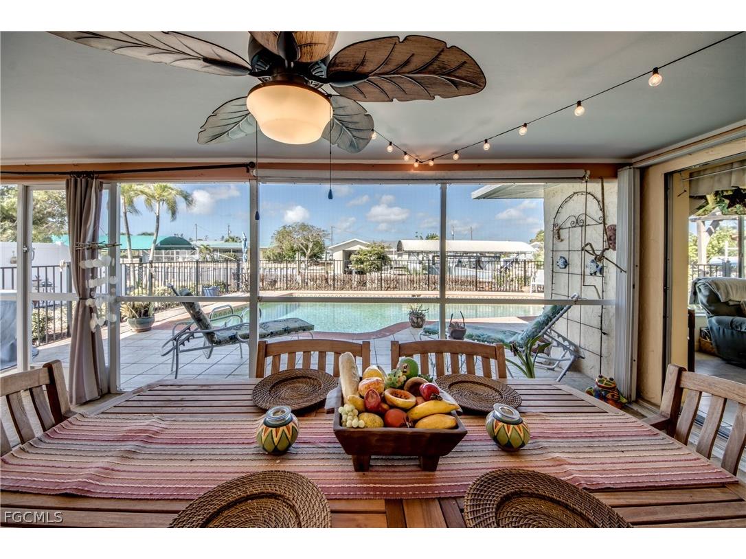 16057 Bowline Street Bokeelia FL 33922 2026008404 image30