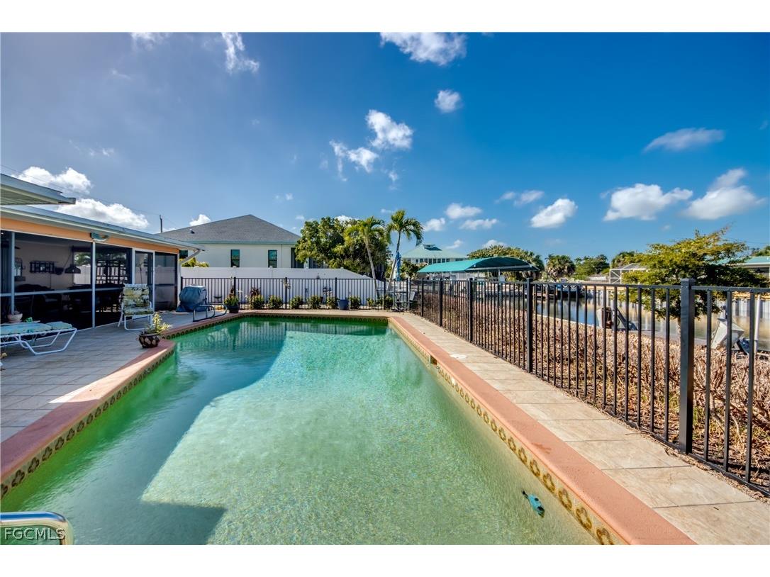 16057 Bowline Street Bokeelia FL 33922 2026008404 image31