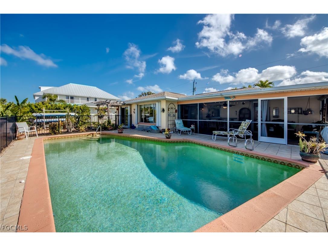 16057 Bowline Street Bokeelia FL 33922 2026008404 image32