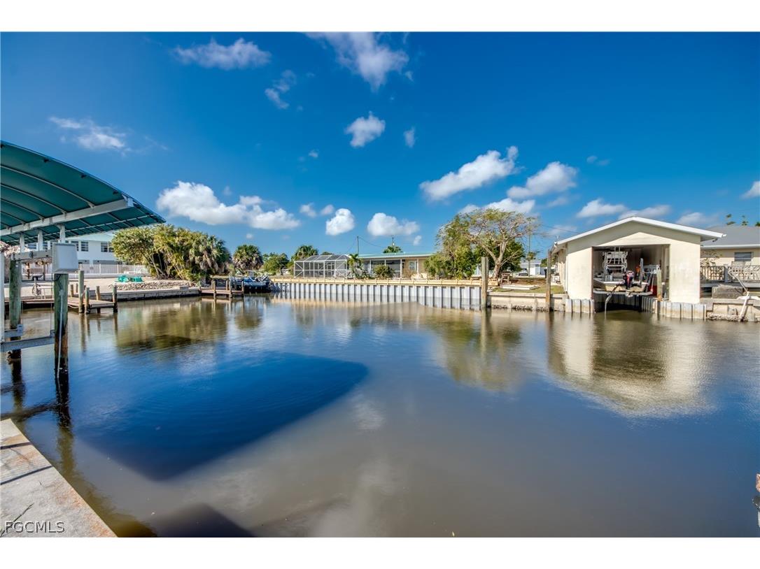 16057 Bowline Street Bokeelia FL 33922 2026008404 image33