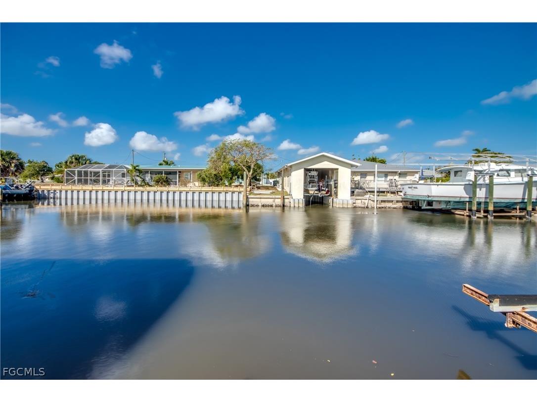 16057 Bowline Street Bokeelia FL 33922 2026008404 image34