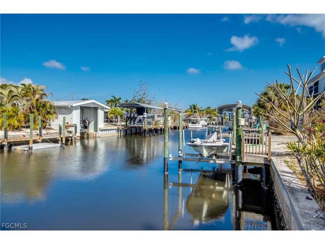 16057 Bowline Street Bokeelia FL 33922 2026008404 image35