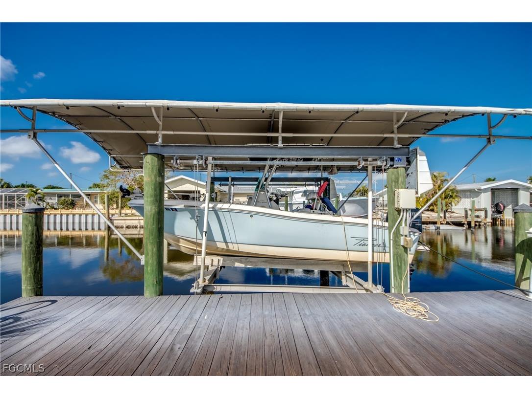 16057 Bowline Street Bokeelia FL 33922 2026008404 image36