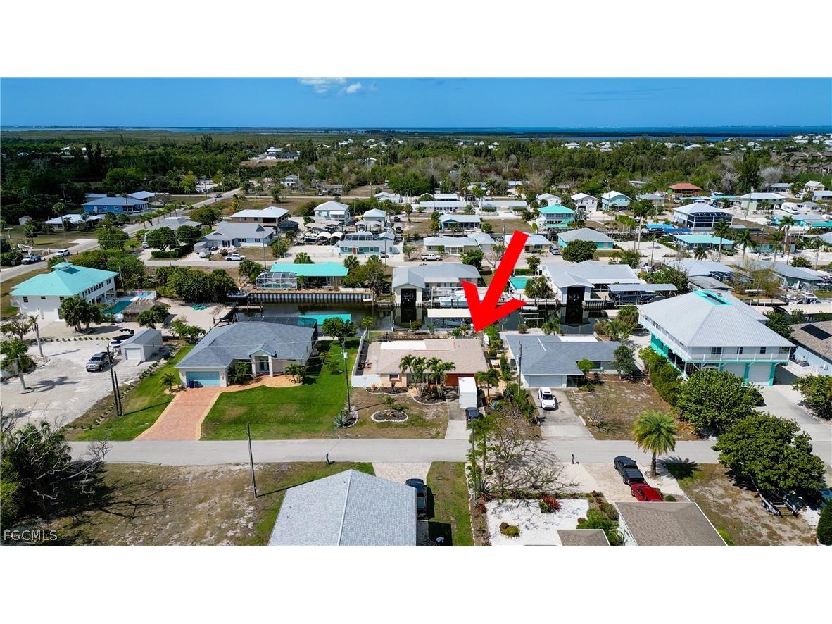 16057 Bowline Street Bokeelia FL 33922 2026008404 image37