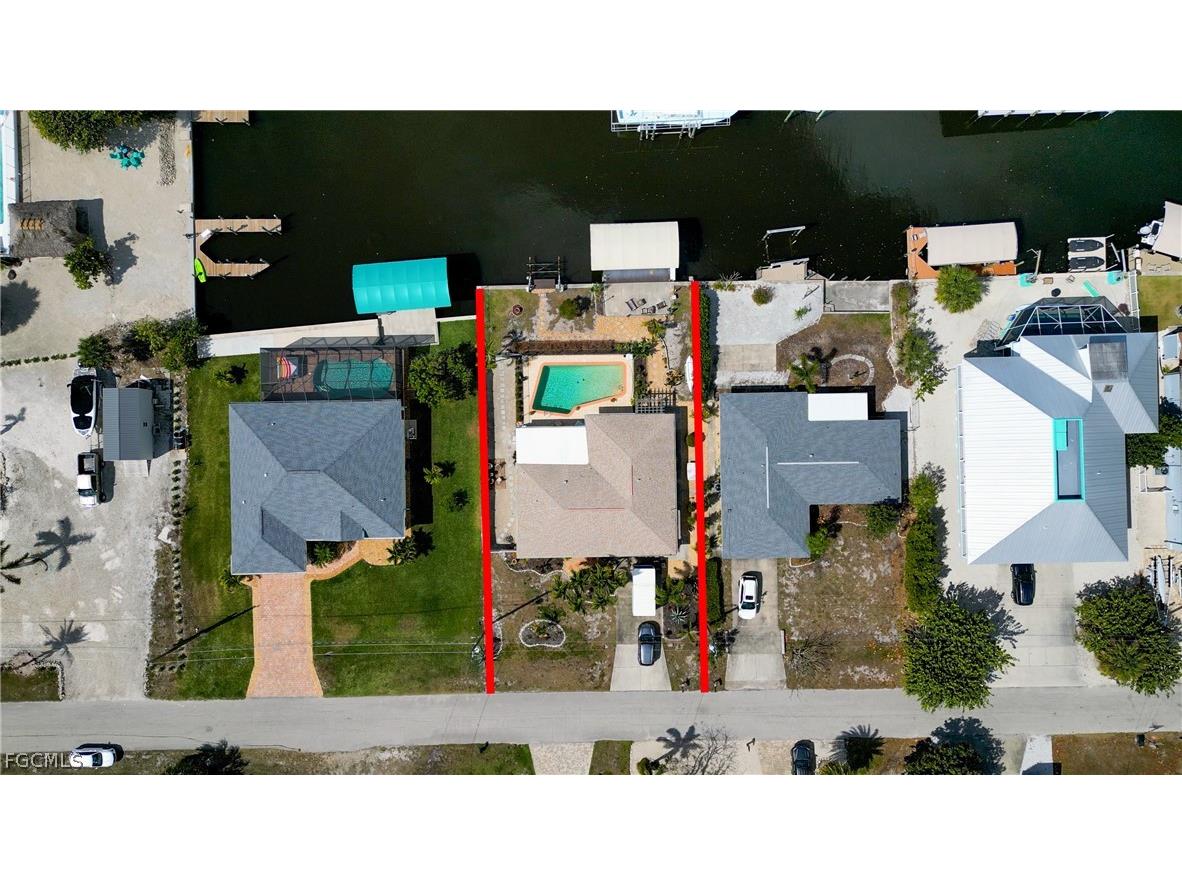 16057 Bowline Street Bokeelia FL 33922 2026008404 image38