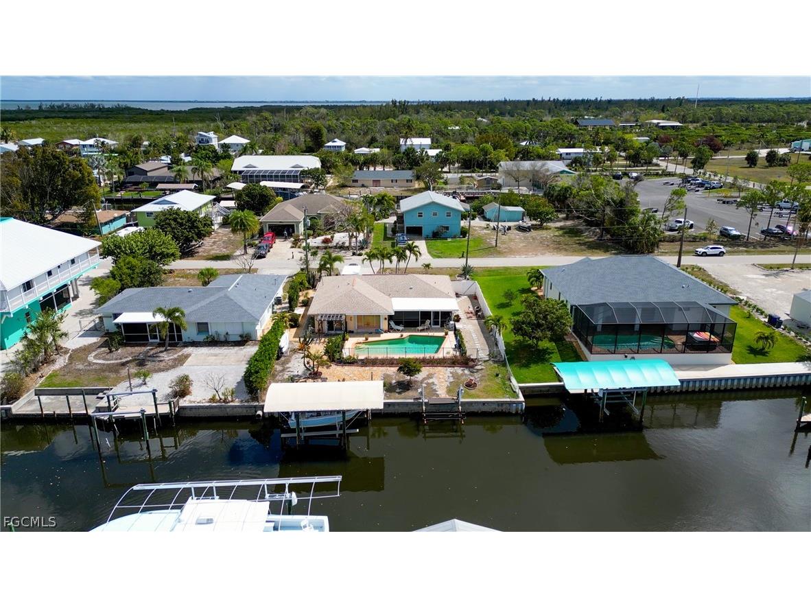 16057 Bowline Street Bokeelia FL 33922 2026008404 image39