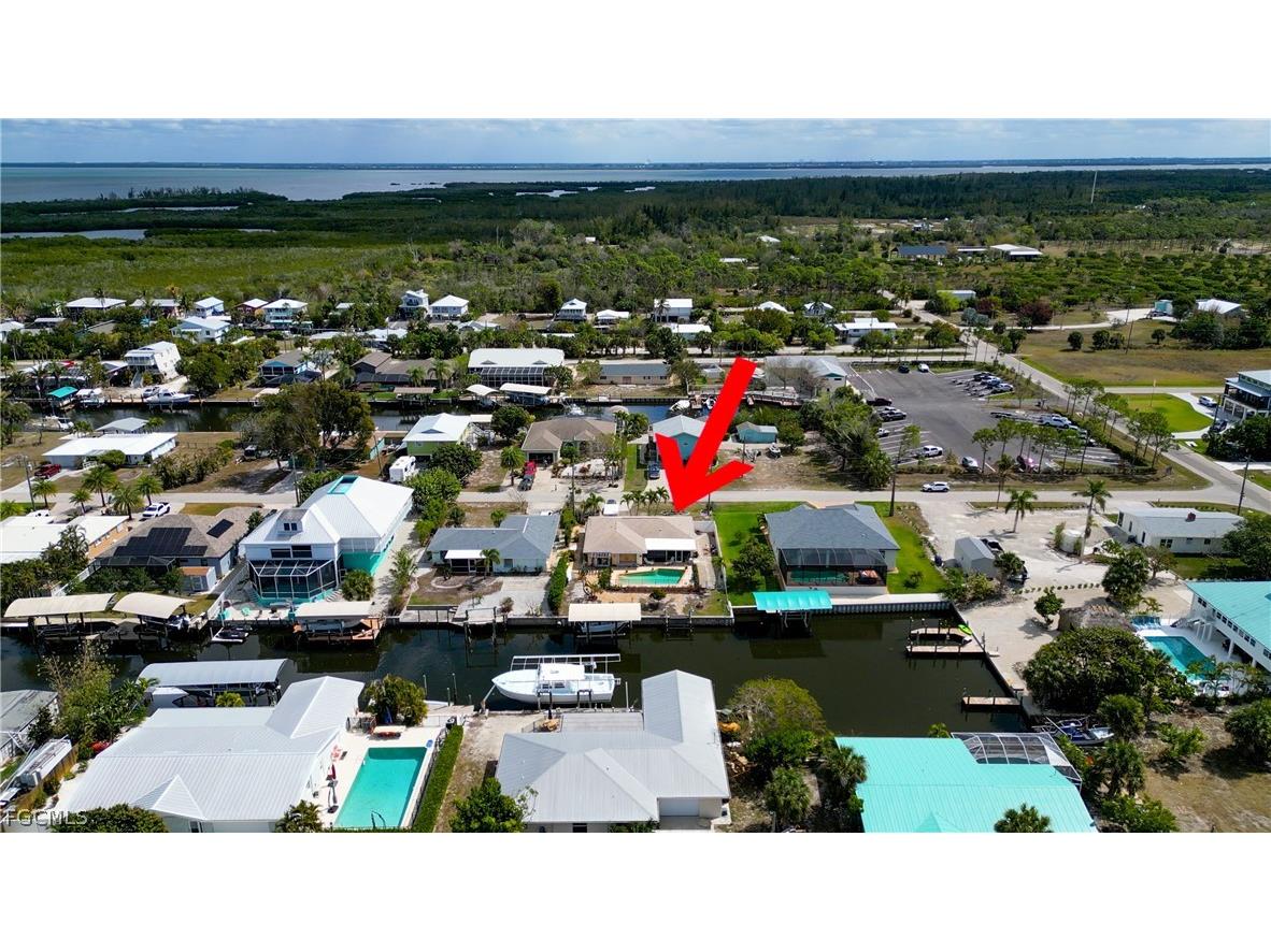 16057 Bowline Street Bokeelia FL 33922 2026008404 image40