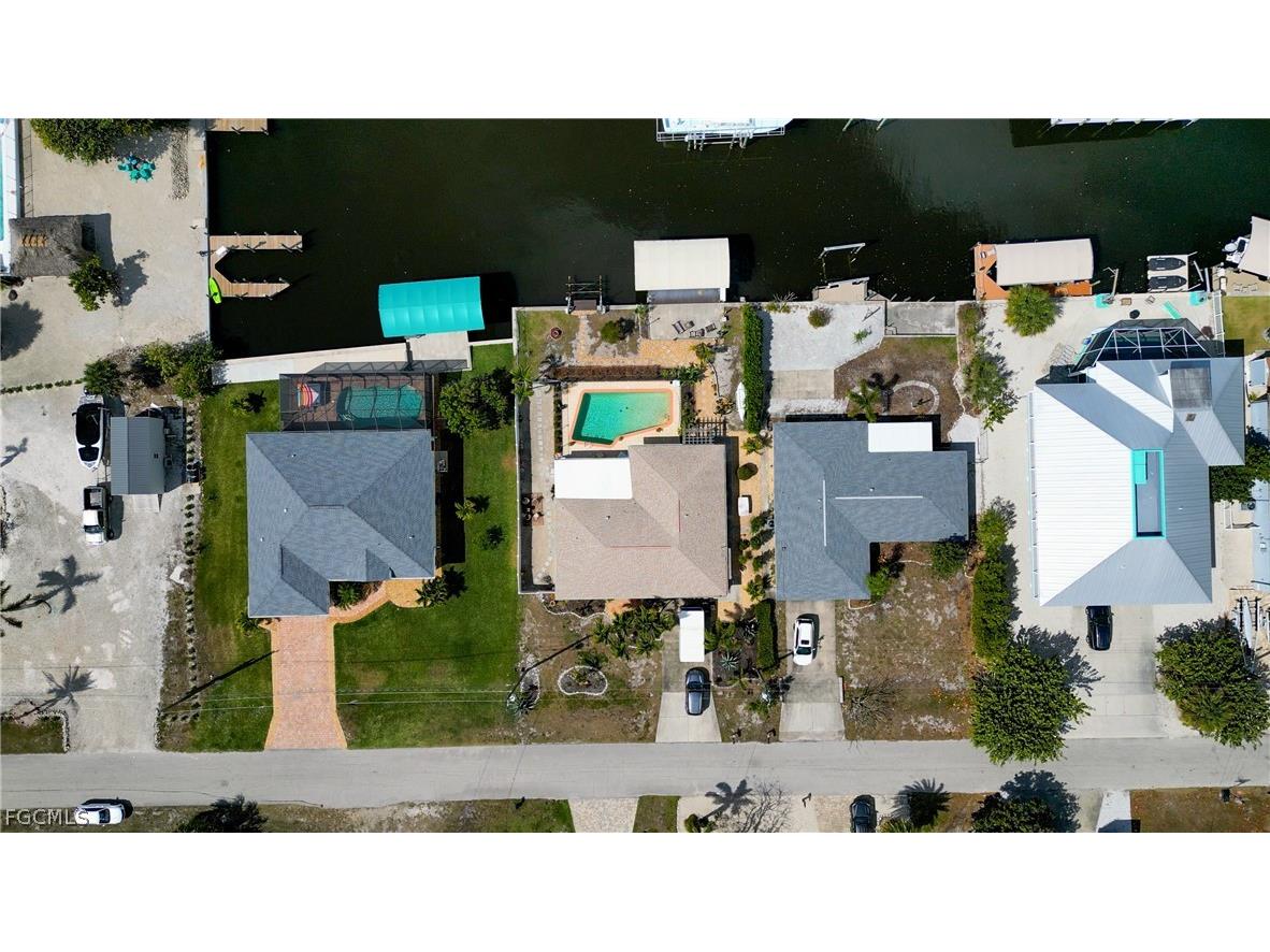16057 Bowline Street Bokeelia FL 33922 2026008404 image41