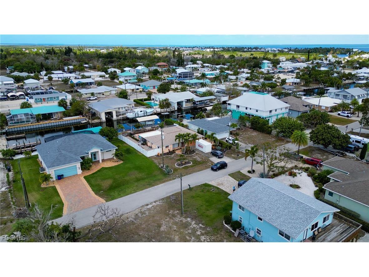 16057 Bowline Street Bokeelia FL 33922 2026008404 image42