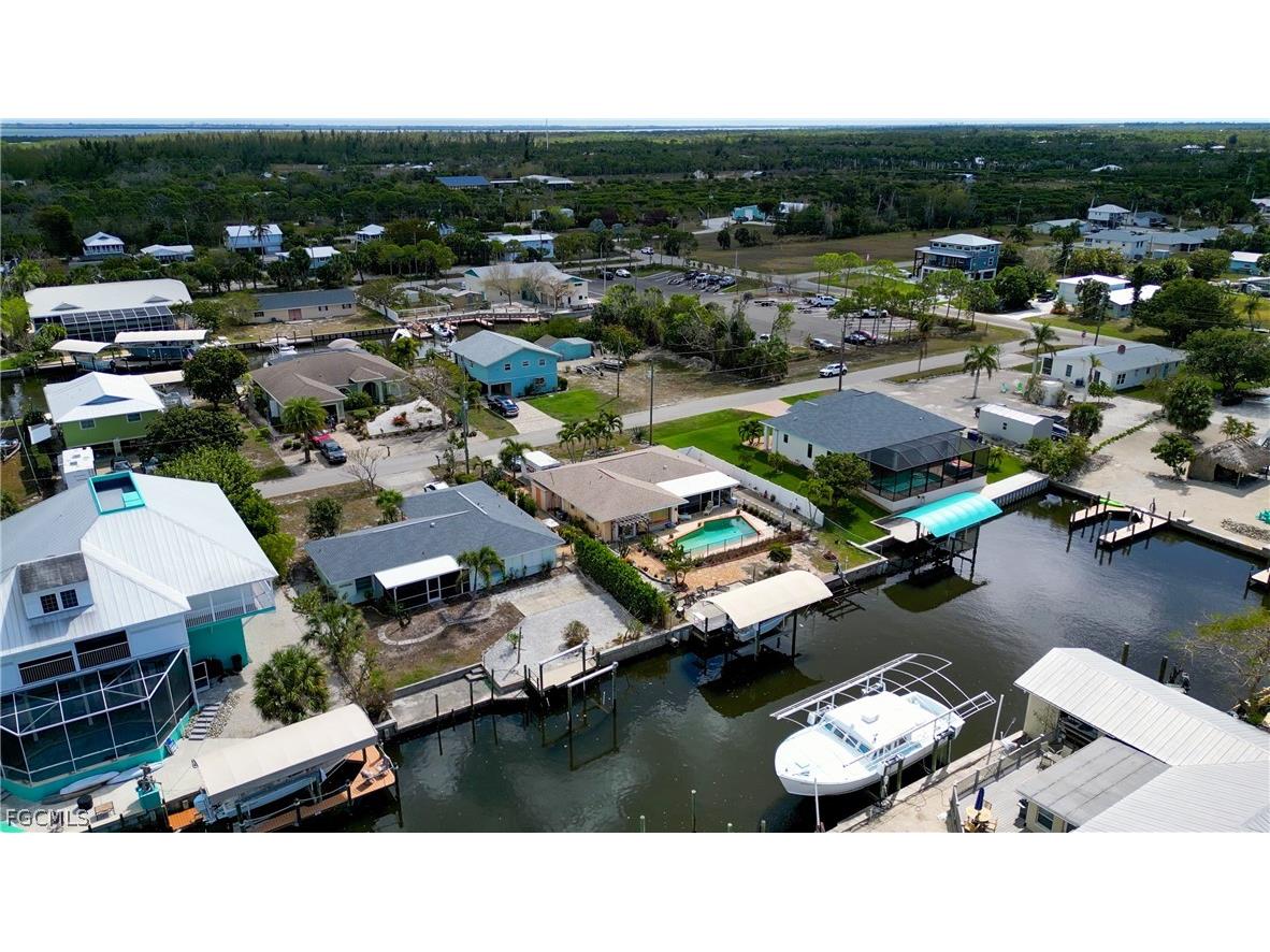 16057 Bowline Street Bokeelia FL 33922 2026008404 image43