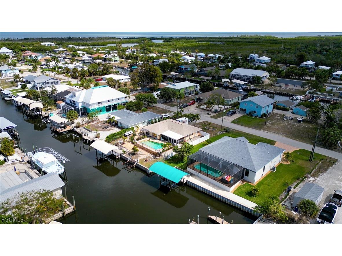 16057 Bowline Street Bokeelia FL 33922 2026008404 image44