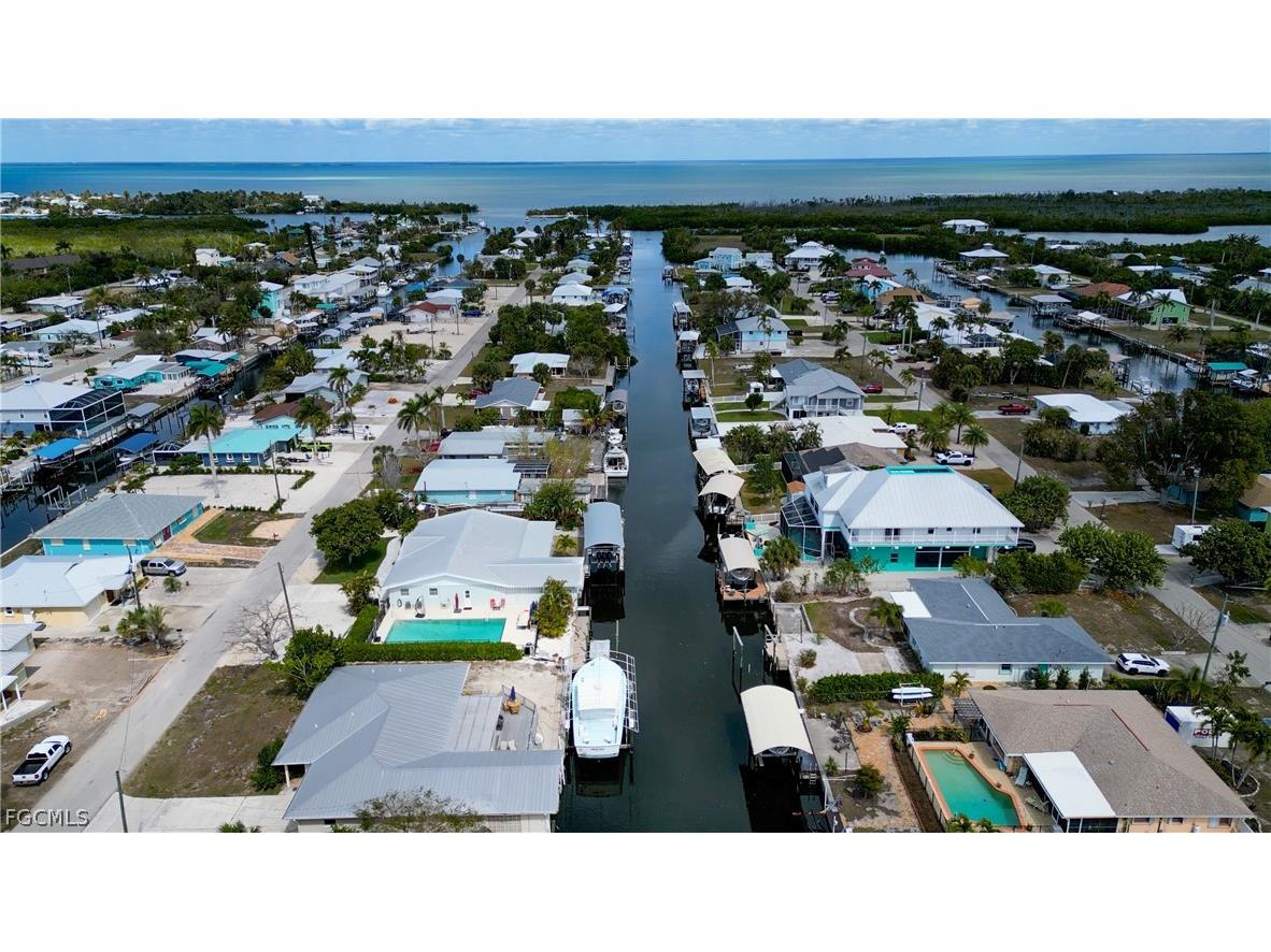 16057 Bowline Street Bokeelia FL 33922 2026008404 image45