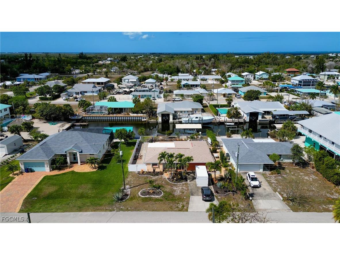 16057 Bowline Street Bokeelia FL 33922 2026008404 image46