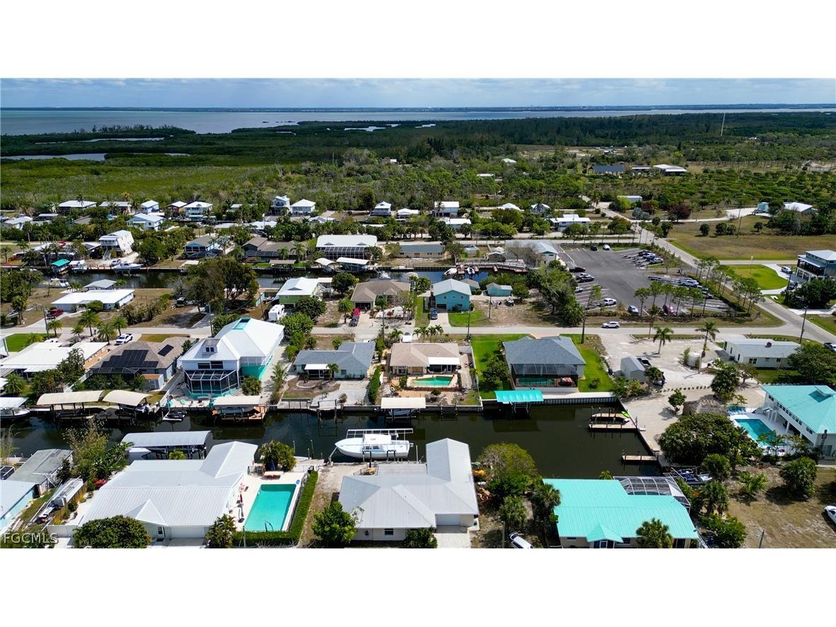16057 Bowline Street Bokeelia FL 33922 2026008404 image47