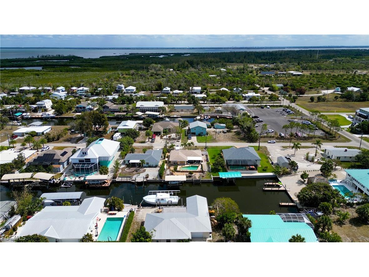 16057 Bowline Street Bokeelia FL 33922 2026008404 image48