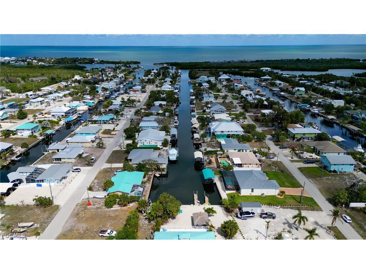 16057 Bowline Street Bokeelia FL 33922 2026008404 image49