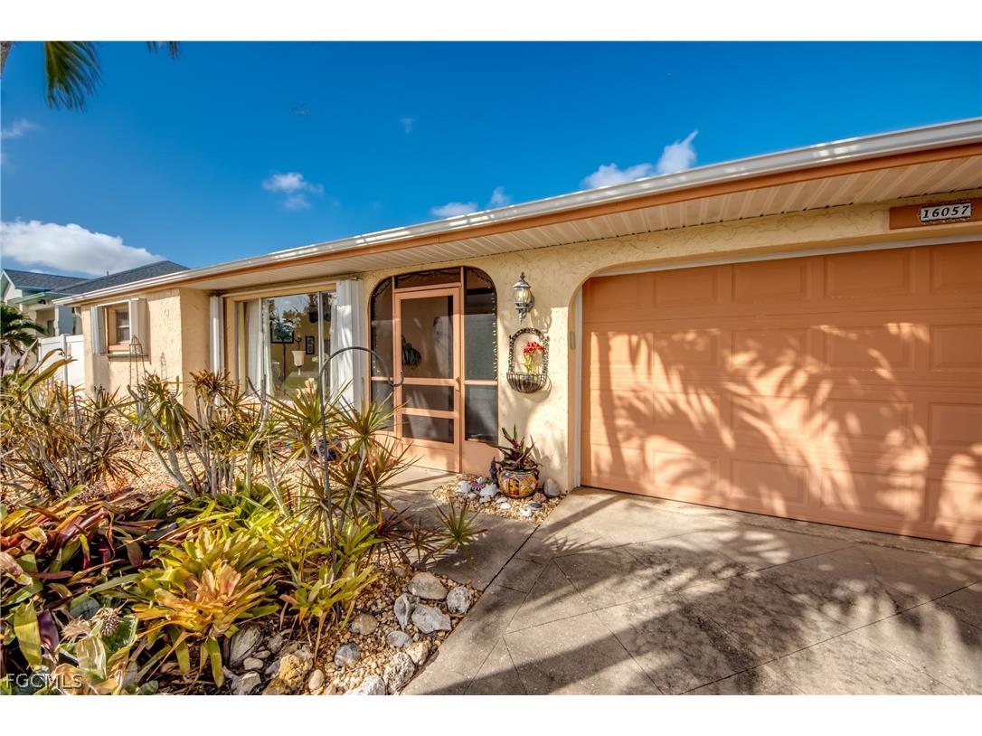 16057 Bowline Street Bokeelia FL 33922 2026008404 image5