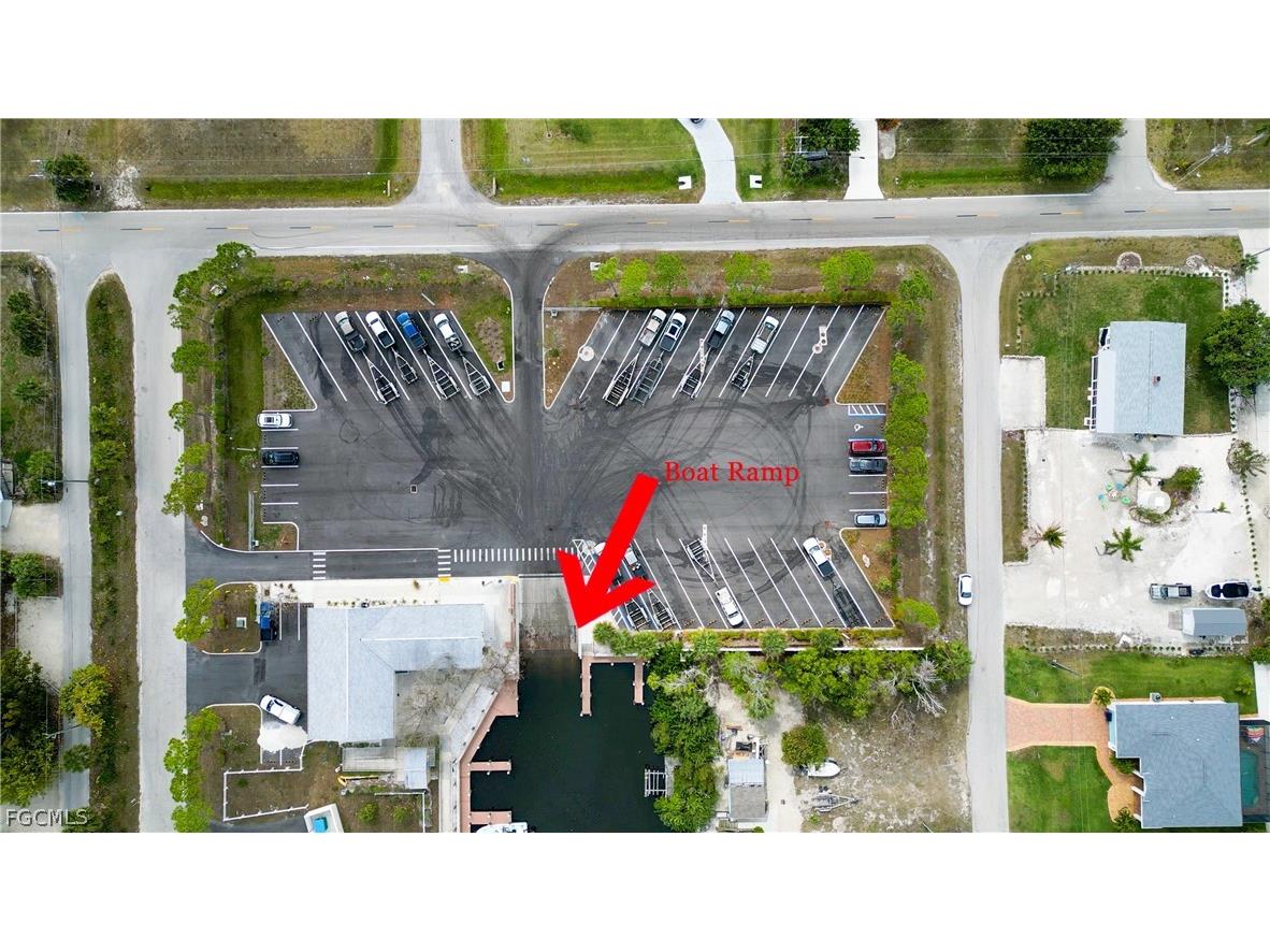 16057 Bowline Street Bokeelia FL 33922 2026008404 image50