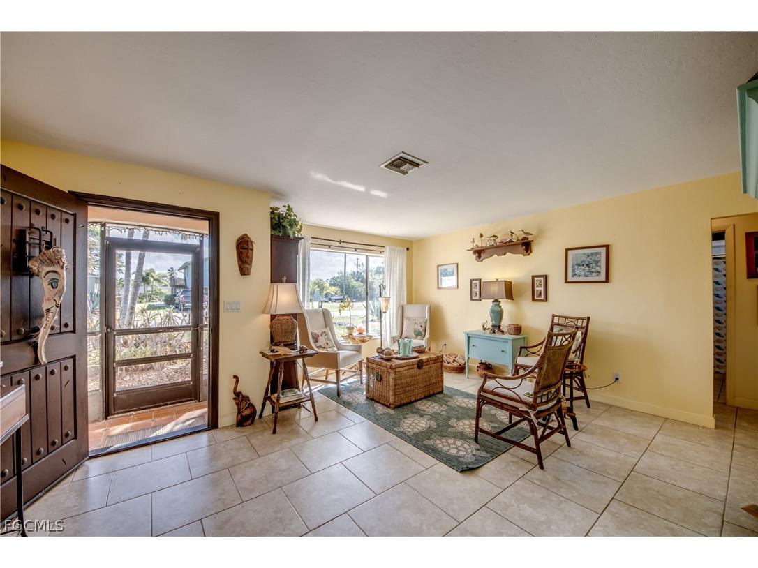 16057 Bowline Street Bokeelia FL 33922 2026008404 image6