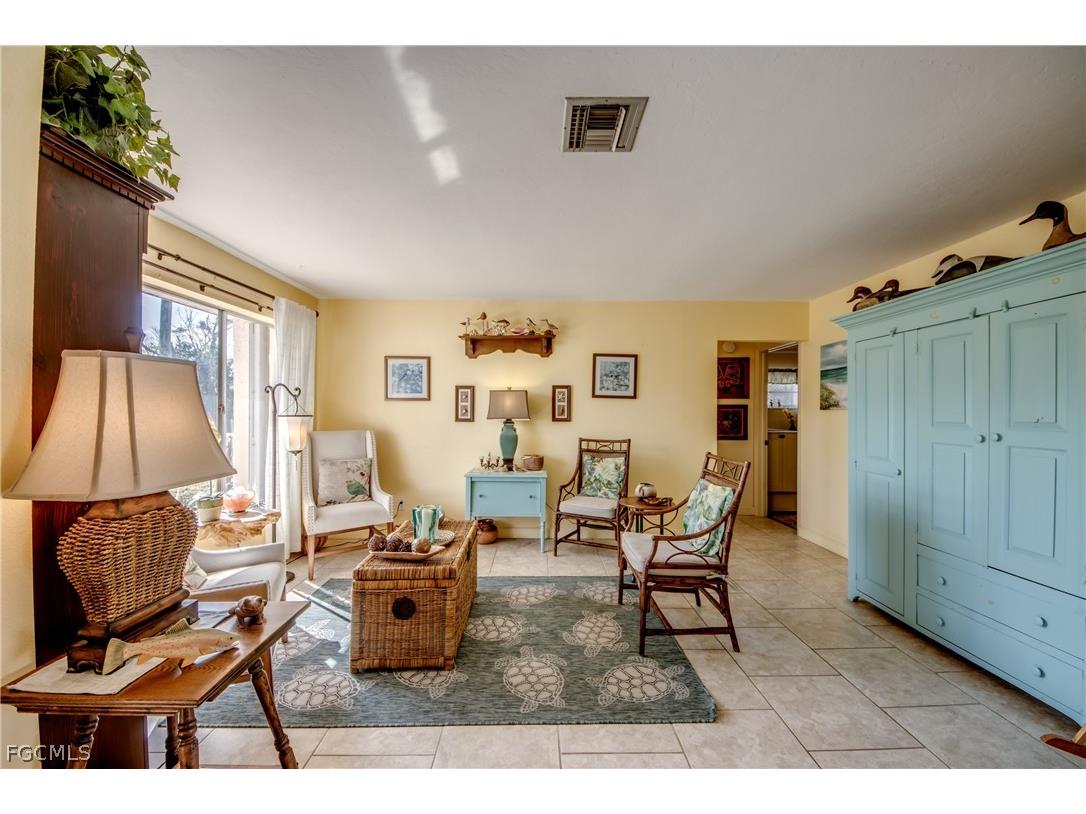 16057 Bowline Street Bokeelia FL 33922 2026008404 image7