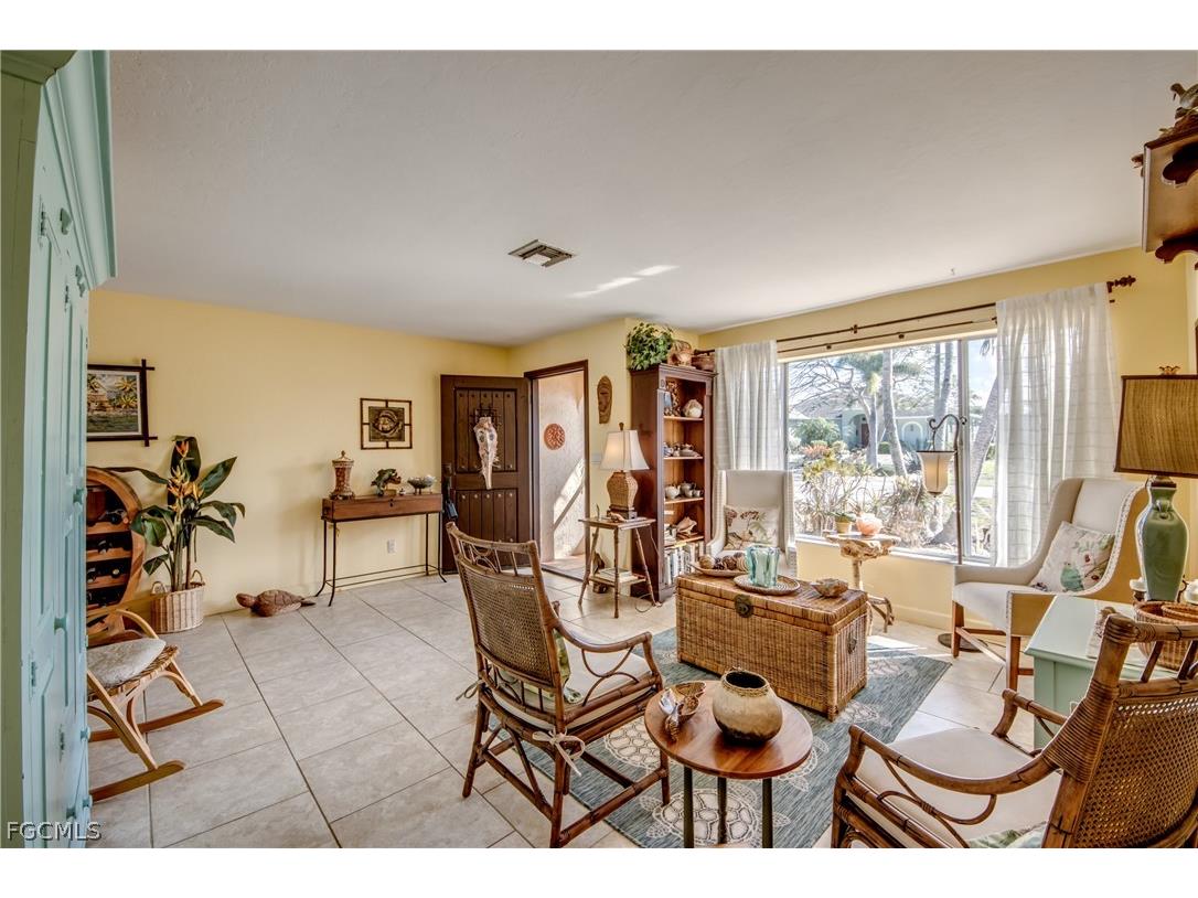 16057 Bowline Street Bokeelia FL 33922 2026008404 image8