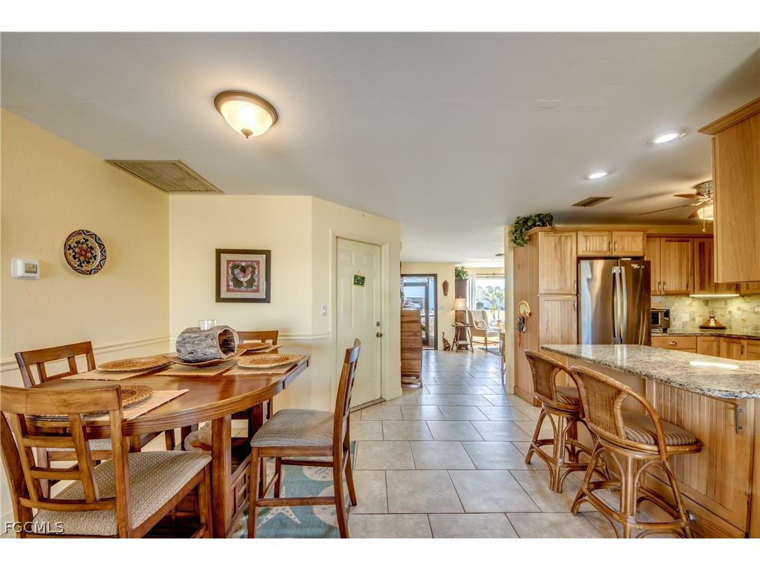 16057 Bowline Street Bokeelia FL 33922 2026008404 image9