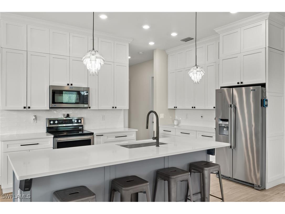 1606 Anita Avenue S Lehigh Acres FL 33976 224076307 image1