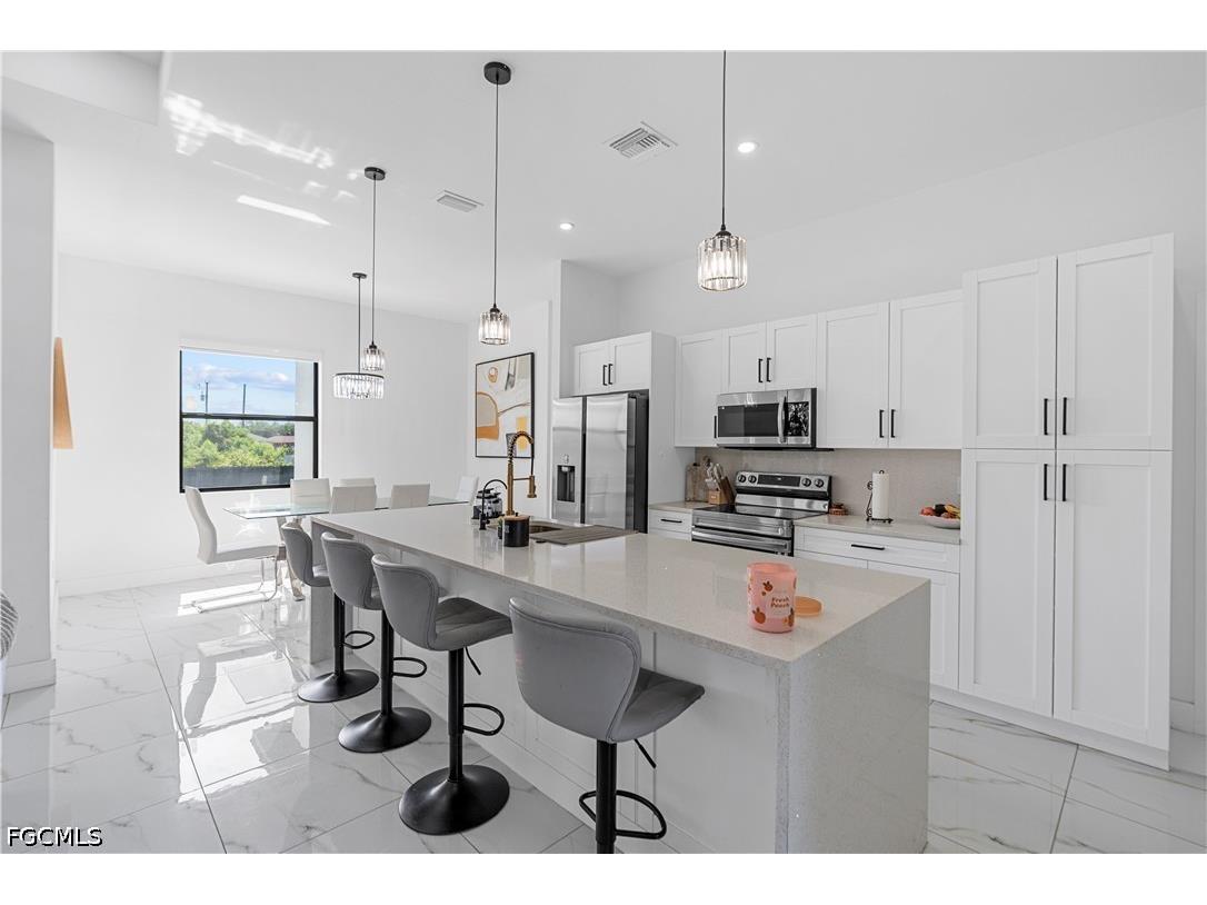 1606 Beth Avenue S Lehigh Acres FL 33976 2026028485 image10
