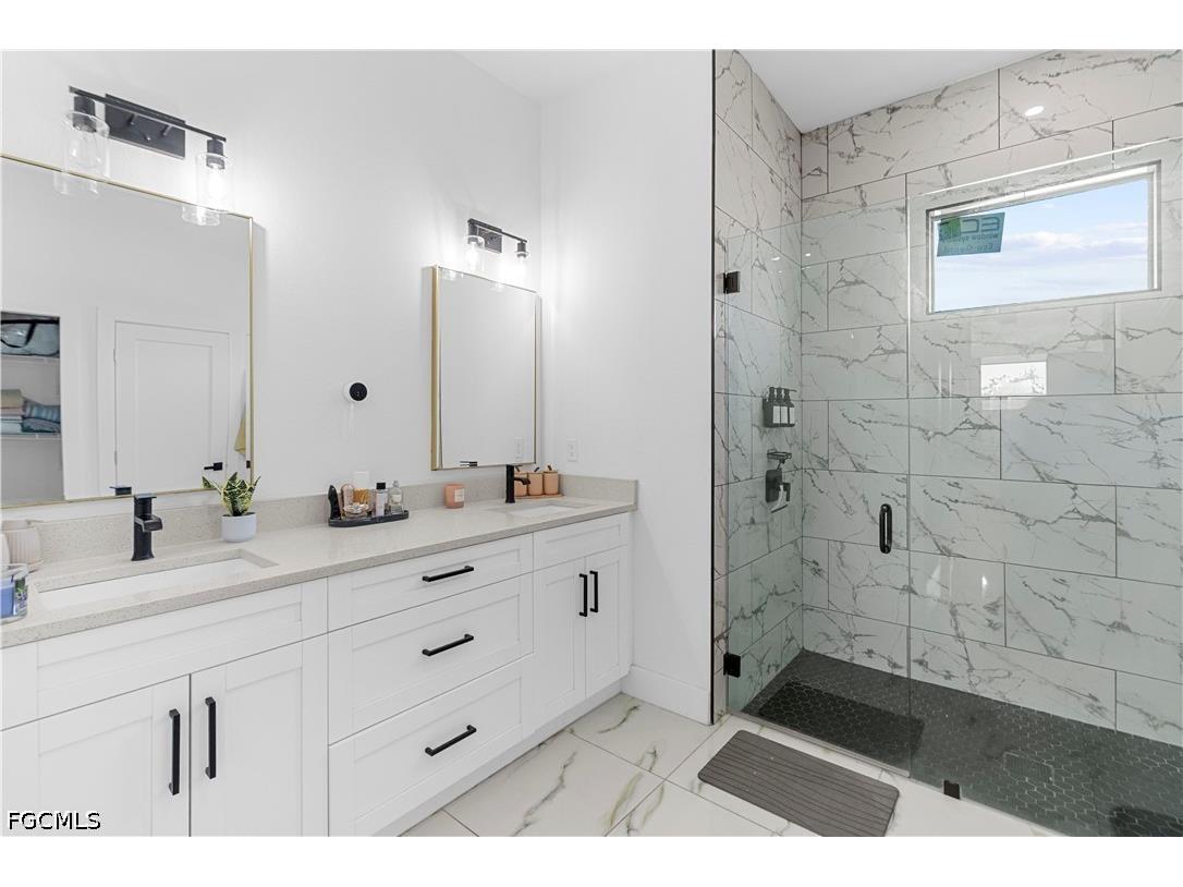 1606 Beth Avenue S Lehigh Acres FL 33976 2026028485 image12