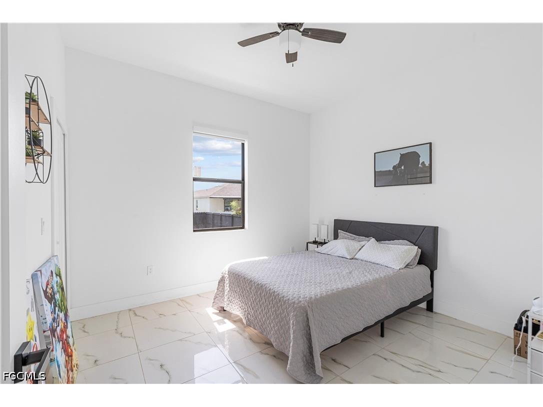 1606 Beth Avenue S Lehigh Acres FL 33976 2026028485 image14