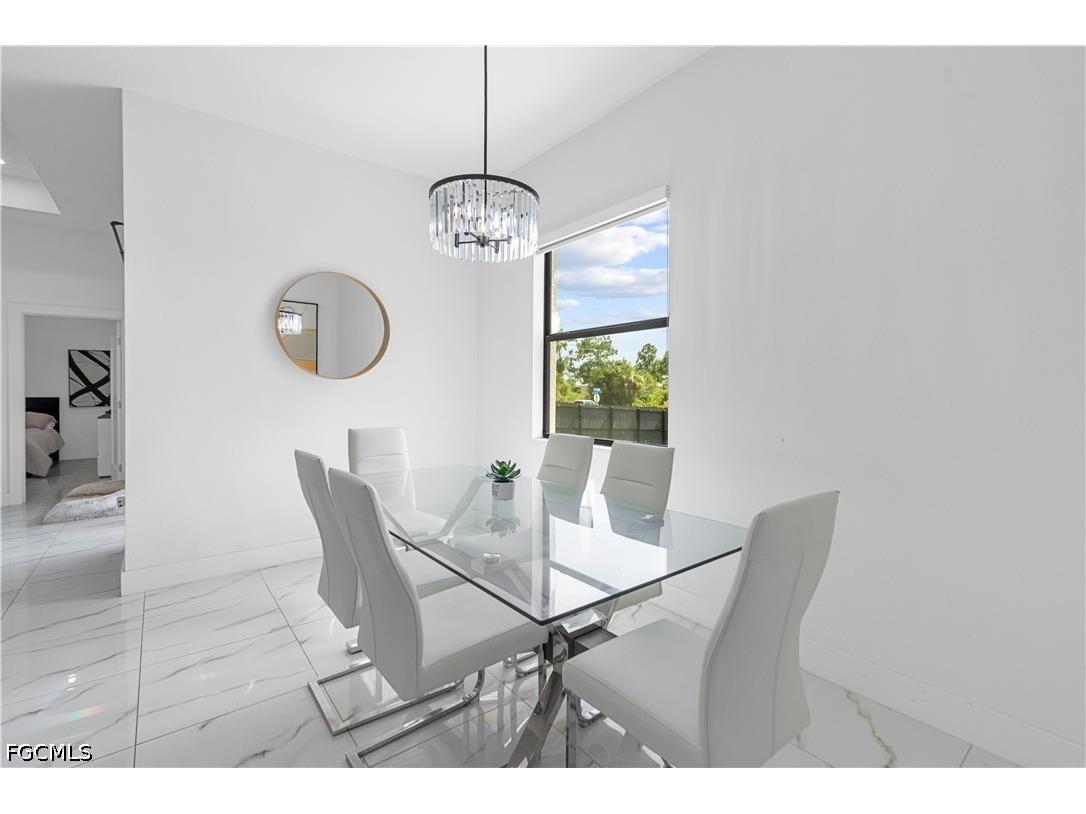 1606 Beth Avenue S Lehigh Acres FL 33976 2026028485 image15