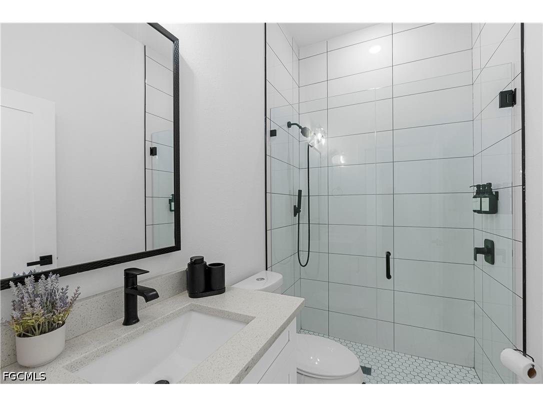 1606 Beth Avenue S Lehigh Acres FL 33976 2026028485 image19