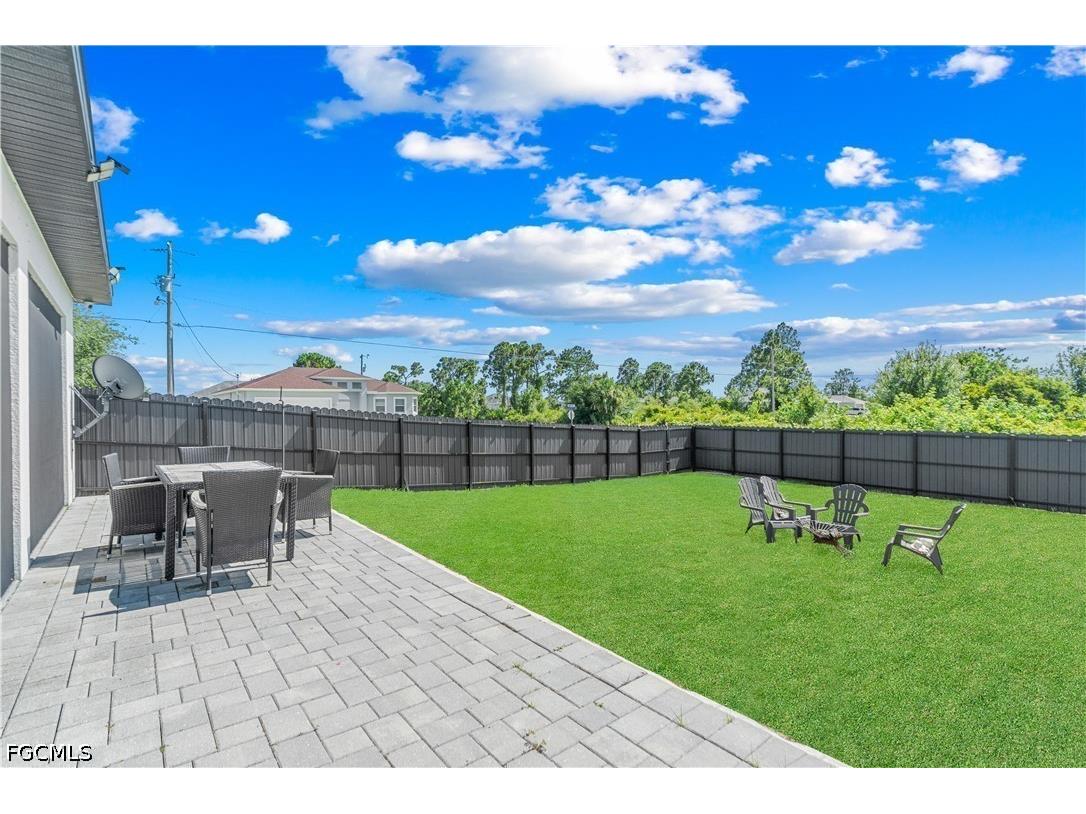 1606 Beth Avenue S Lehigh Acres FL 33976 2026028485 image22