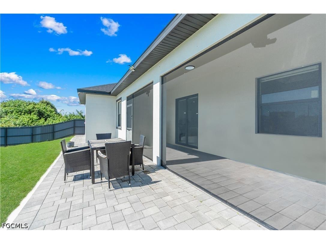 1606 Beth Avenue S Lehigh Acres FL 33976 2026028485 image23