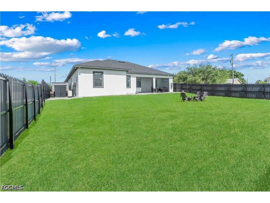 1606 Beth Avenue S Lehigh Acres FL 33976 2026028485 image25