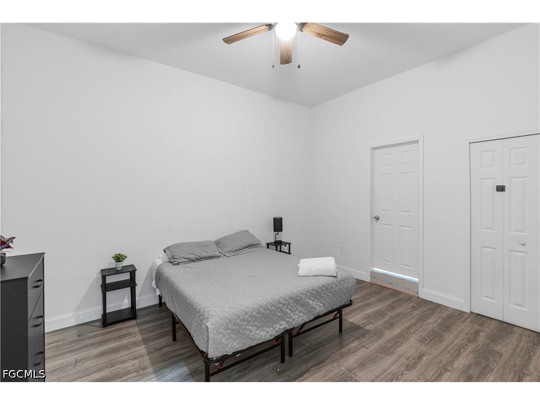 1606 Beth Avenue S Lehigh Acres FL 33976 2026028485 image27