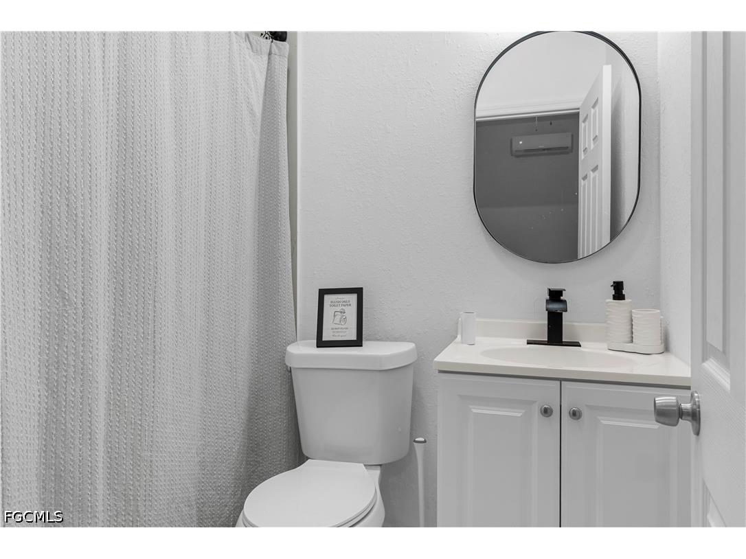 1606 Beth Avenue S Lehigh Acres FL 33976 2026028485 image29
