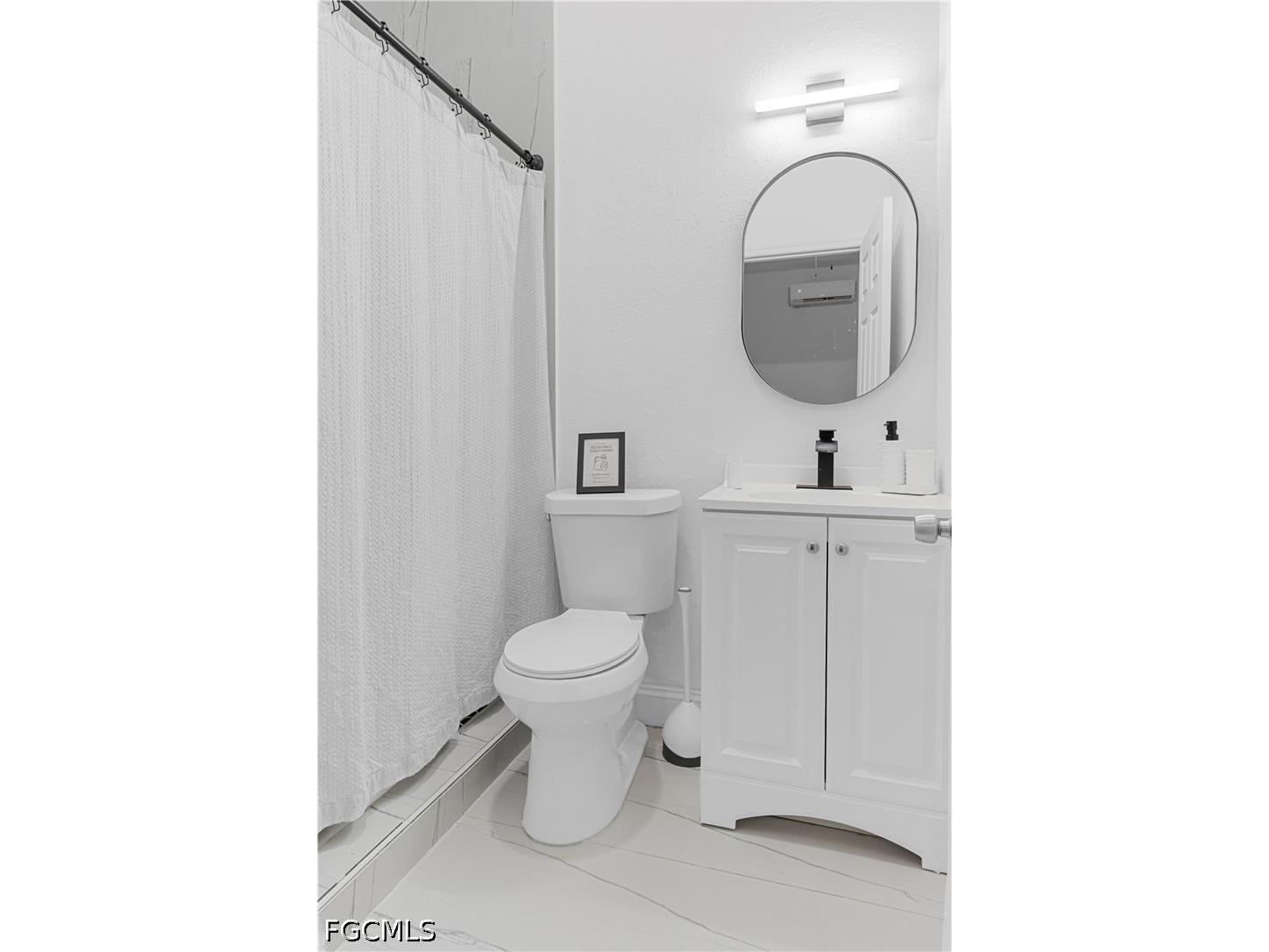 1606 Beth Avenue S Lehigh Acres FL 33976 2026028485 image30