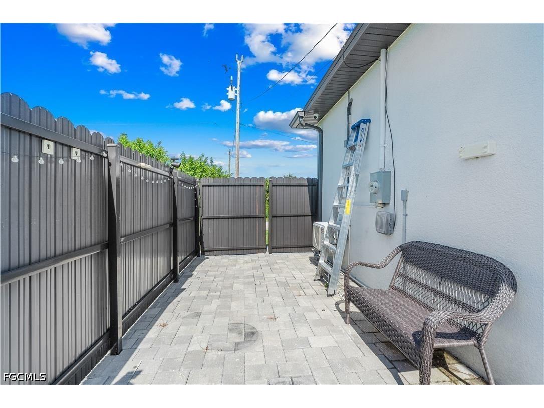 1606 Beth Avenue S Lehigh Acres FL 33976 2026028485 image31