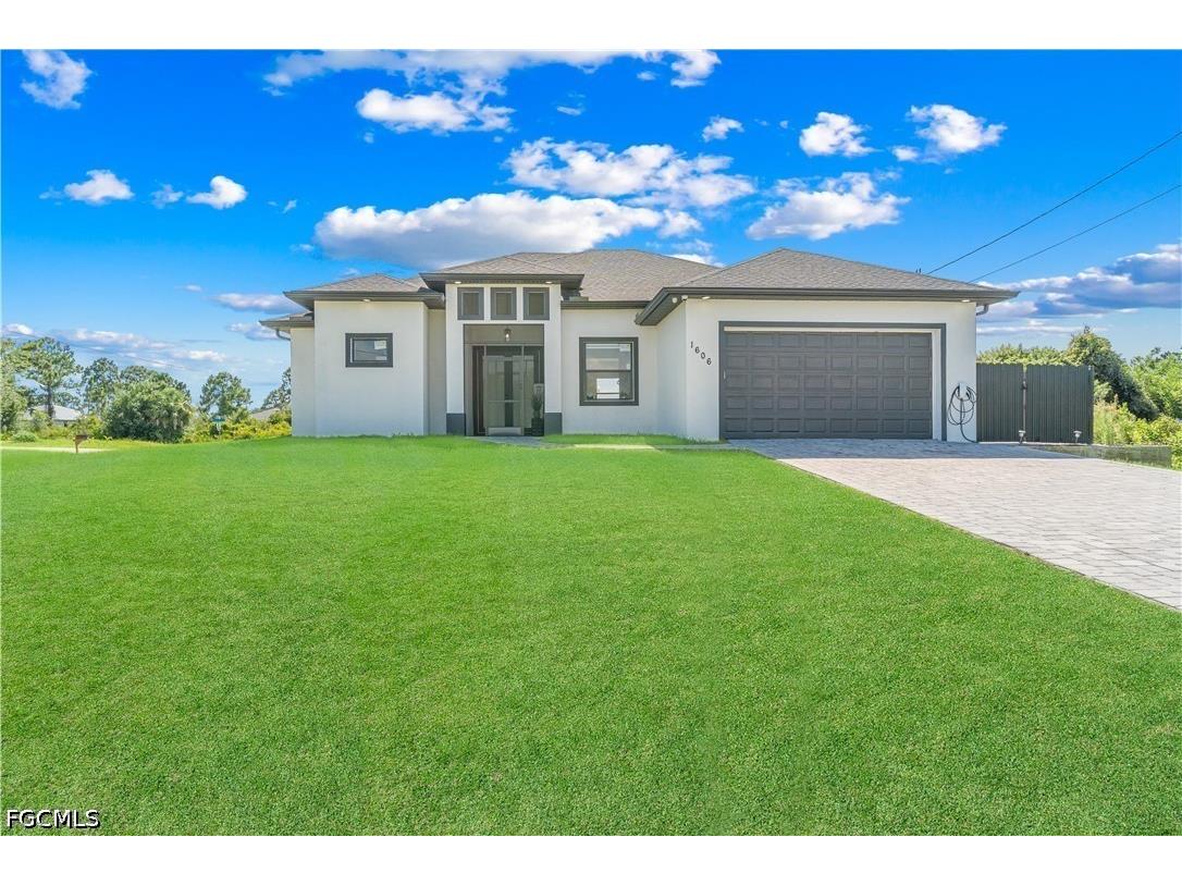 1606 Beth Avenue S Lehigh Acres FL 33976 2026028485 image32
