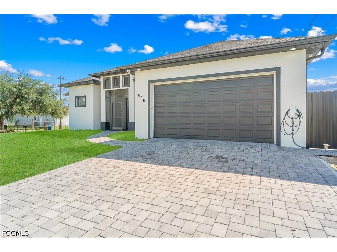 1606 Beth Avenue S Lehigh Acres FL 33976 2026028485 image33
